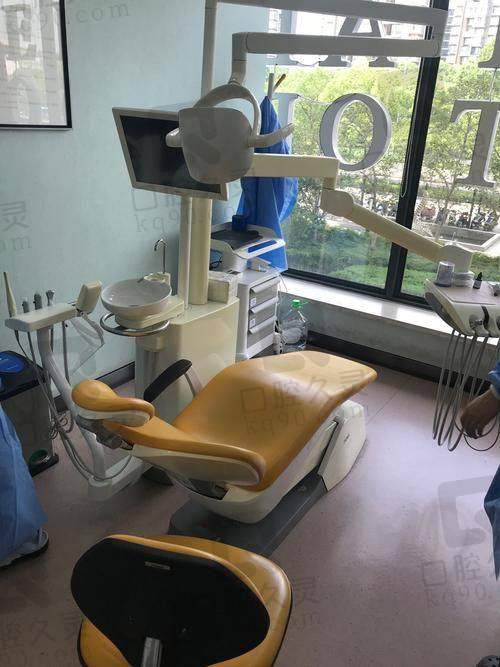 六、邯郸贝洁口腔医生收费价目表