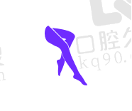 北京岩之畔医巢医疗美容门诊部医生名单及简介