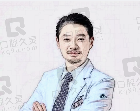 赵伟