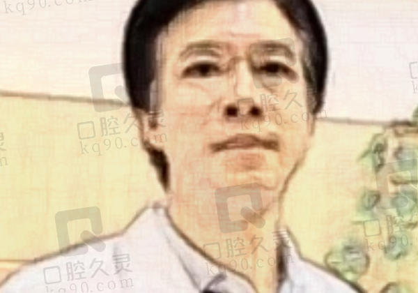 刘宏伟
