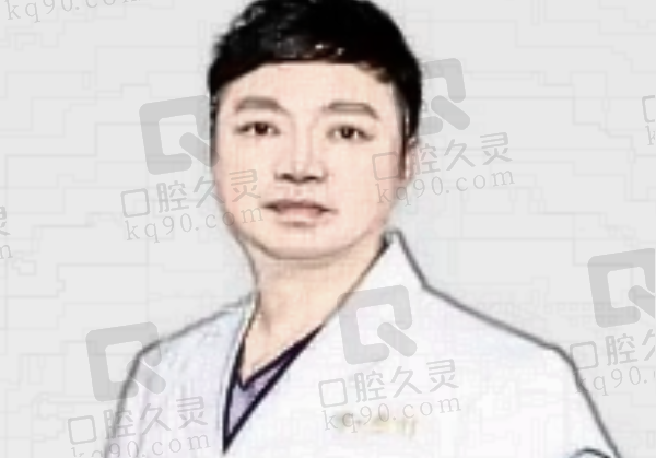 梁军