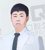 罗伟
