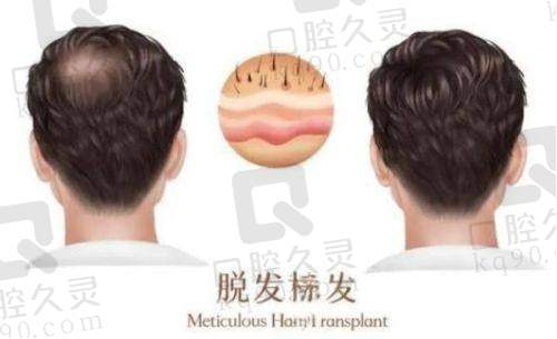 三、天津熙朵医生团队实力