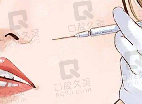 三、溶解玻尿酸的具体操作——规避玻尿酸怎么溶掉有危险吗的重要环节
