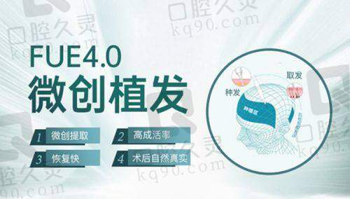 医生简介：杨国正医生的专精之路