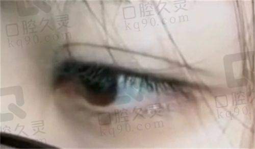 二、金华口腔医院美容科怎么样？