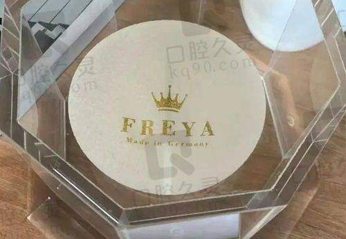 重庆美轮美奂属于高端档次，品质服务双优，铸就都市奢华体验典范 