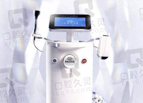 重庆美仑美奂金岚医生操刀超玛吉，仅15800元起开启焕颜新体验！ 