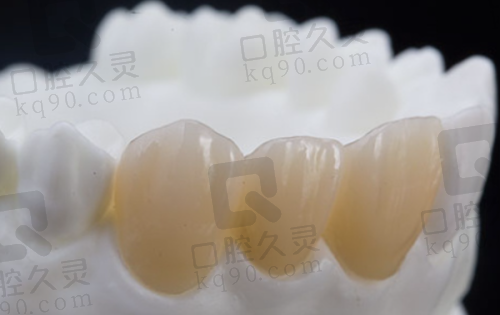 二、厦门嚼力口腔新按门诊正规吗？来看看医院资质：
