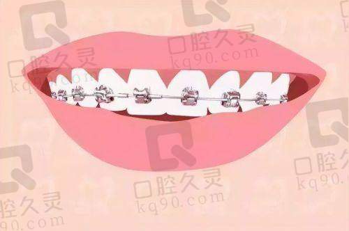 南京茀莱堡口腔医院是正规医疗保险定点已确认，医生团队实力如何？