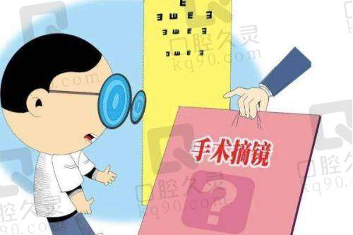 ICL晶体植入（非散光）手术价格及特点