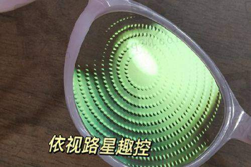 四、总结与建议