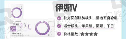 一、广州研媄荟医疗美容门诊部怎么样？