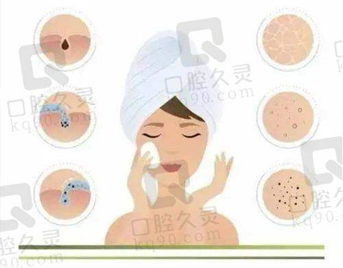 服务质量哪家更贴心？