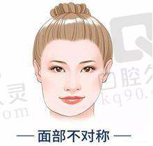 七、广州研媄荟医疗美容门诊部真实的患者评价如下：