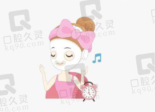 芜湖美高美罗伟医生社会职称