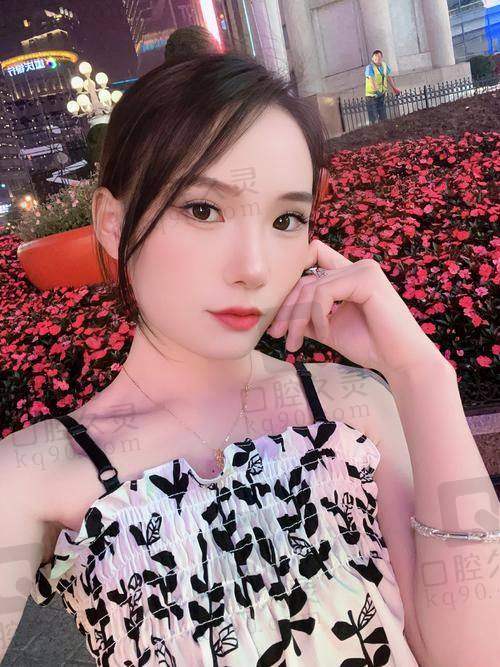 深圳梁志为做鼻子的口碑好不好？