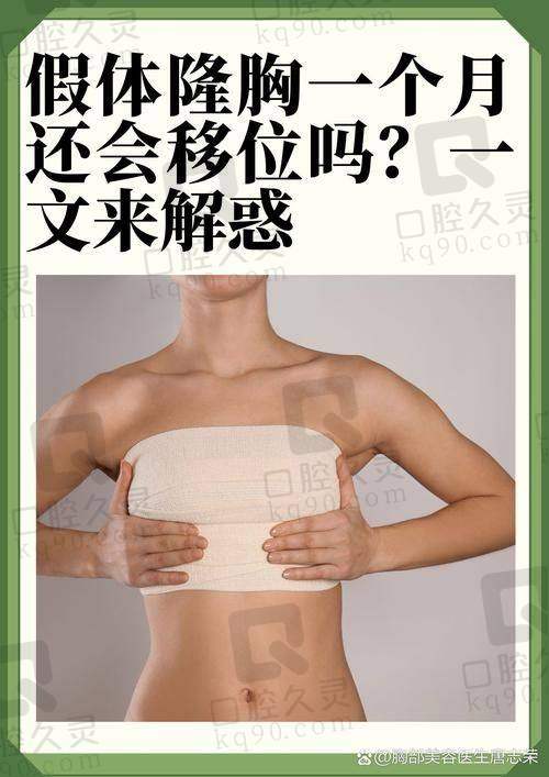 蓓拉：经济实惠与舒适的选择