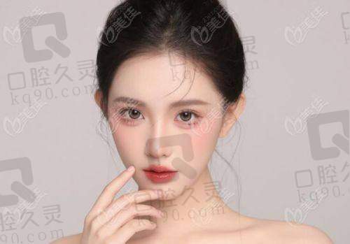 娜高：高新科技与自然的结合