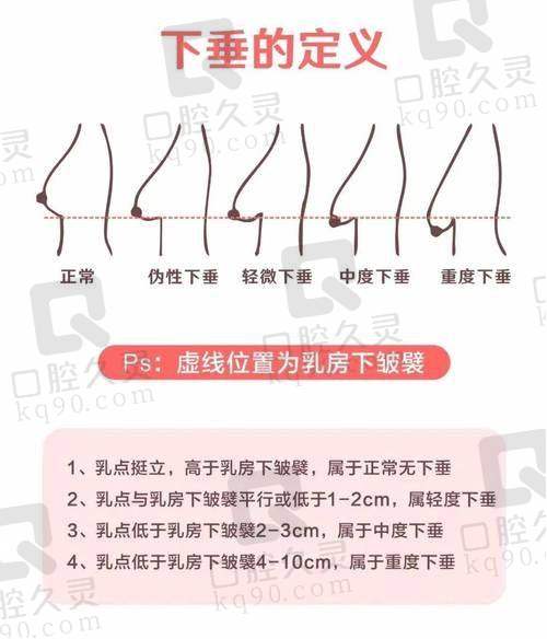 五、总结：值得信赖的选择