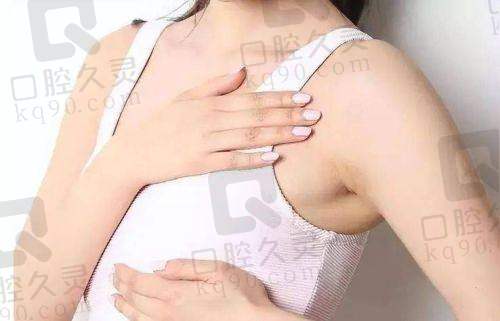 一、栾杰医生：整形界的实力派