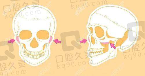 上海伊莱美医疗美容医院初印象：专精与温馨并存