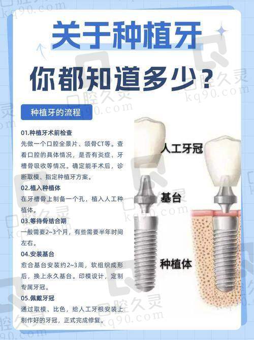 忻州小苹果儿童口腔门诊：专为孩子们设计