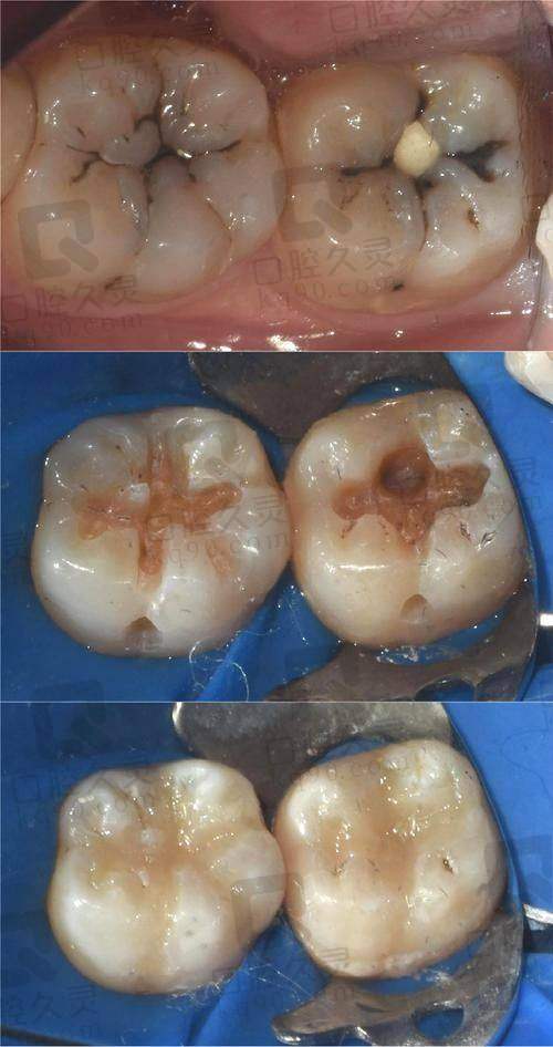 衡水可恩口腔医院简介