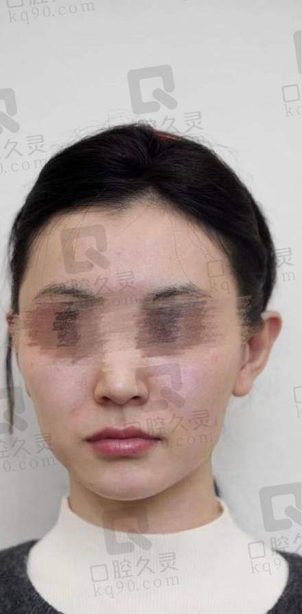 上海华美赵伟医生简介