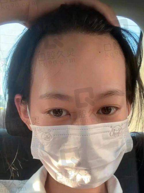 长沙笙泽植发研究院金元宝：实力与专精并存