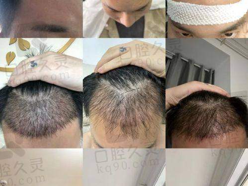四、天津熙朵用户口碑与性价比