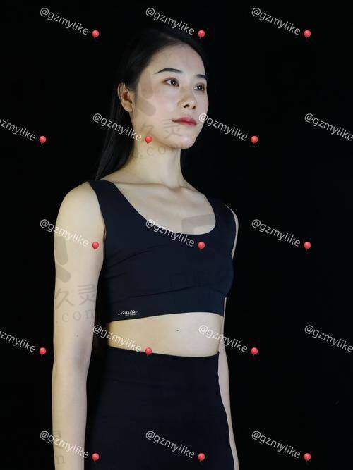 重庆美仑美奂假体隆胸手术过程是怎样的？