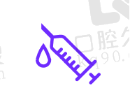 五、金华口腔医院美容科医生介绍