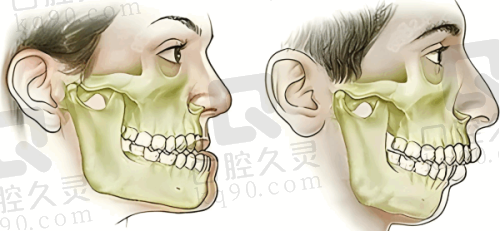 乌鲁木齐优佳贝口腔医院预约挂号方式