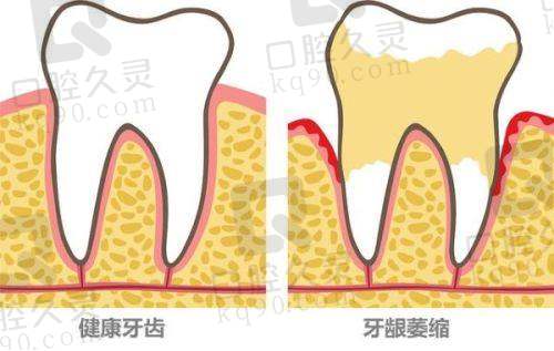 湘西口腔医院何春秀医生：经验多的多领域骨干医生