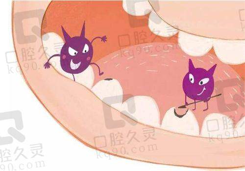 成都唐牙科熊江医生坐诊时间