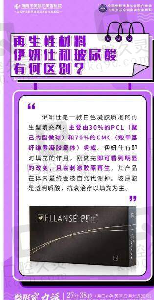北京奥尔贝德：强大的医师团队与技术实力