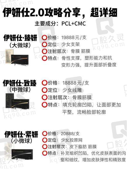 北京奥尔贝德：良好的客户评价与口碑
