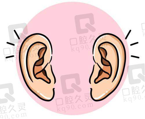 北京奥尔贝德：资质正规的有力证明