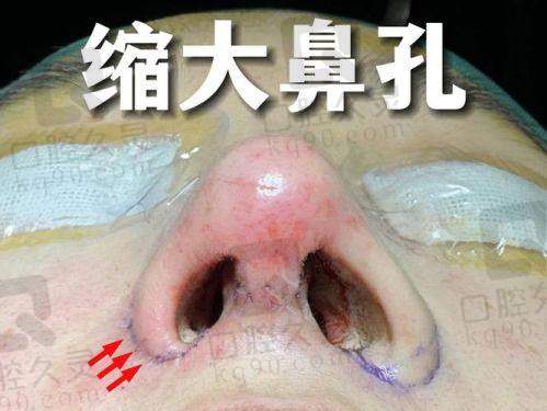 医生罗安定的详细介绍