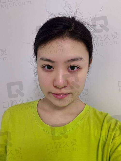 合肥韩美整形外科医院简介/介绍或者选择该医院的理由
