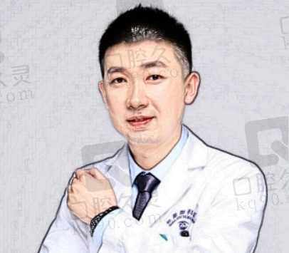 李春明