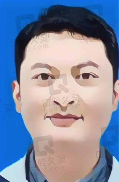 李海燕