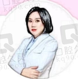 刘宁