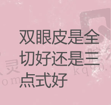 六、网友体验感和实例反馈
