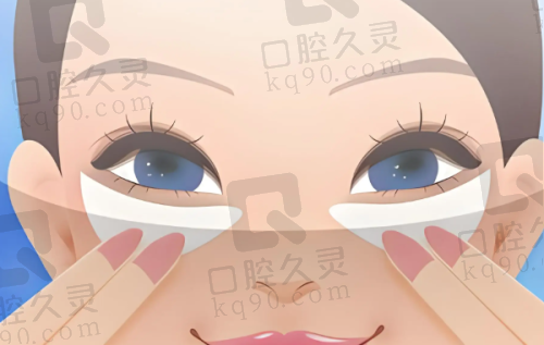 上海时光整形和伊莱美哪个好？医院对比：选择下颌角修复的最佳医院及价格分析