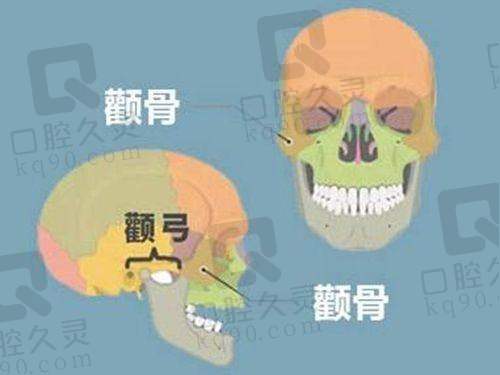 五、医生预约挂号攻略