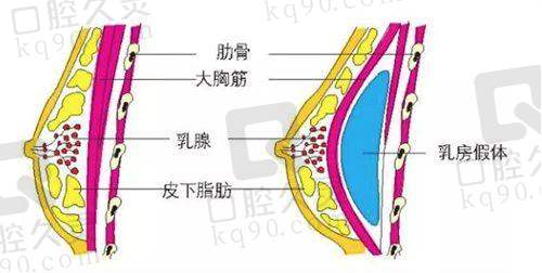 三、武汉壹加壹医疗美容医院口碑如何不妨来看集美们的实例评价