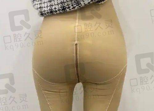六、厦门慕一医疗美容门诊真实的患者评价如下：