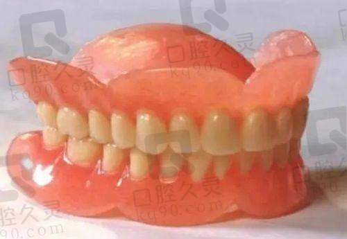 上饶牙博仕口腔的收费体系